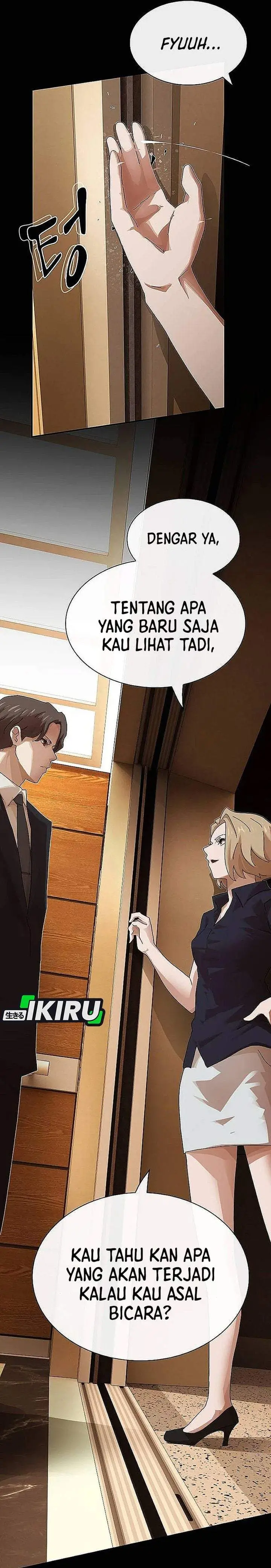 image-komik-the-genius-who-sees-through-the-world-chapter-56-43/59