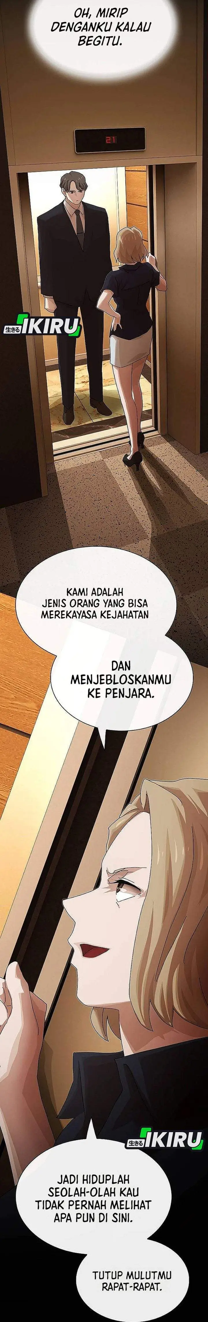 image-komik-the-genius-who-sees-through-the-world-chapter-56-45/59