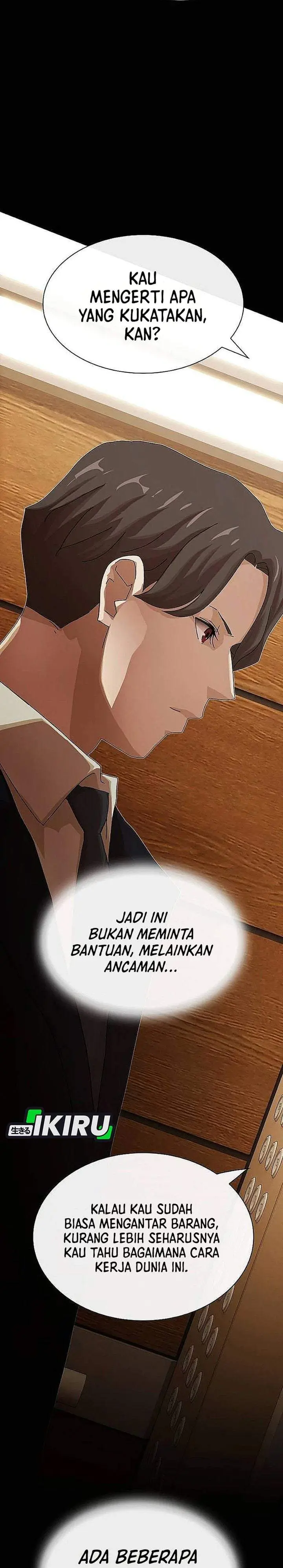 image-komik-the-genius-who-sees-through-the-world-chapter-56-46/59