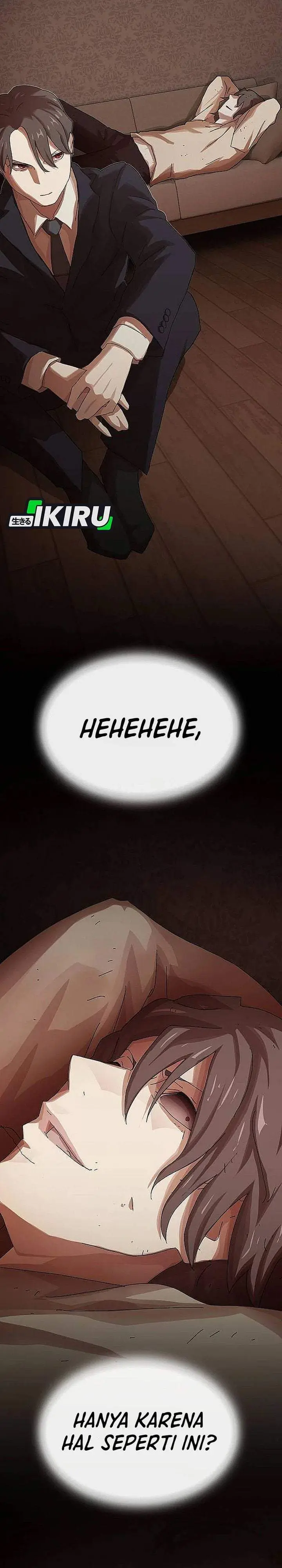 image-komik-the-genius-who-sees-through-the-world-chapter-56-48/59