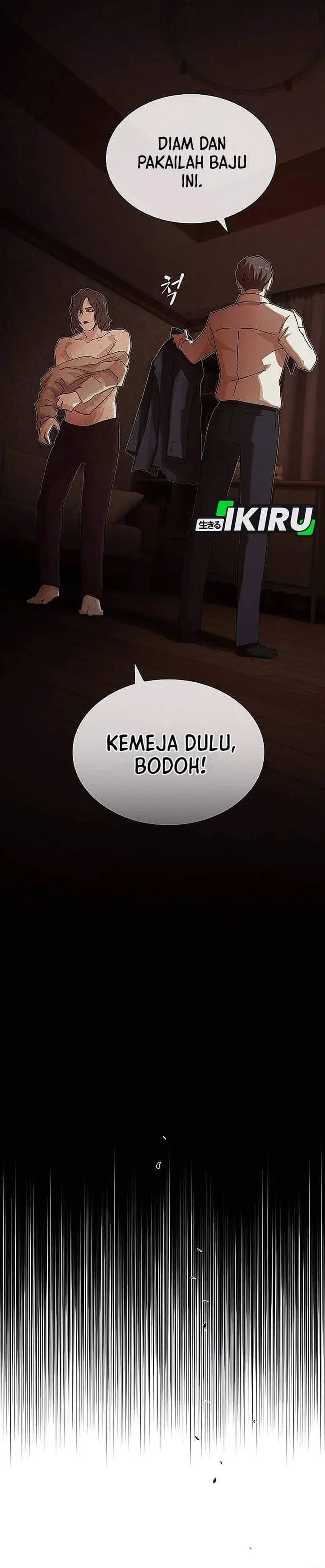 image-komik-the-genius-who-sees-through-the-world-chapter-56-49/59