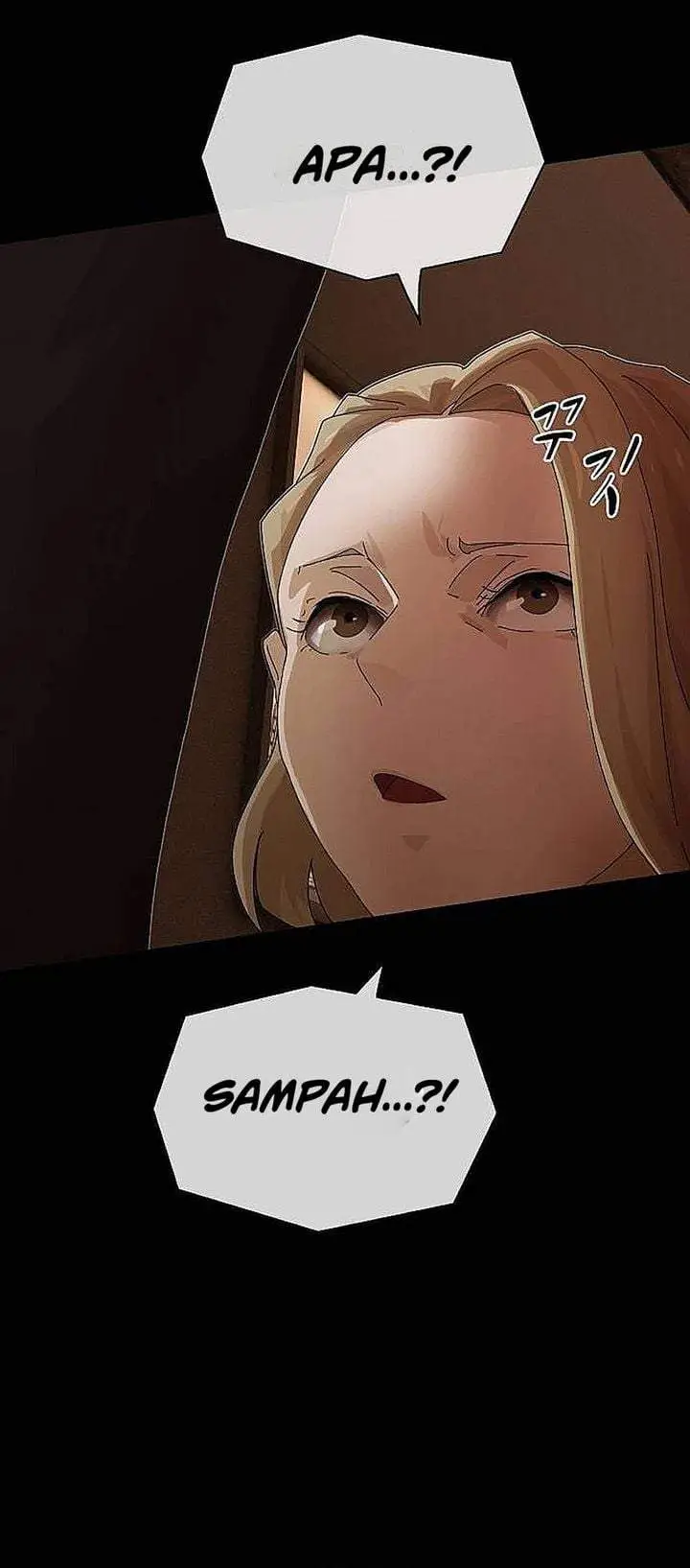 image-komik-the-genius-who-sees-through-the-world-chapter-56-51/59