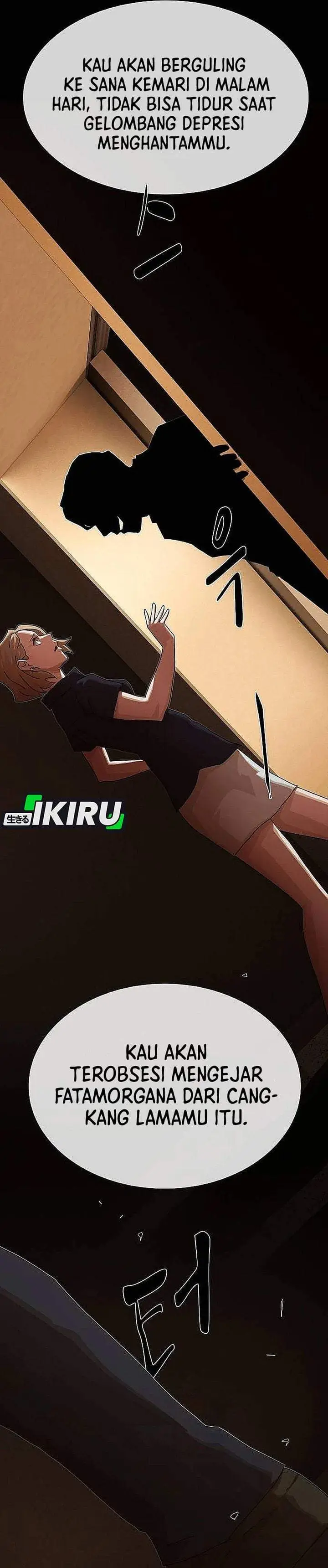 image-komik-the-genius-who-sees-through-the-world-chapter-56-53/59