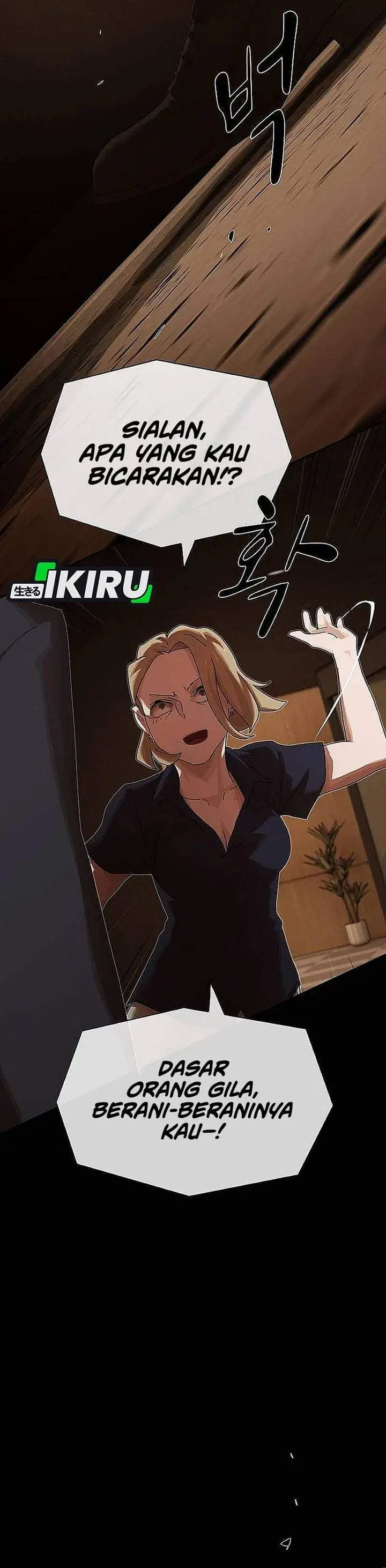 image-komik-the-genius-who-sees-through-the-world-chapter-56-54/59