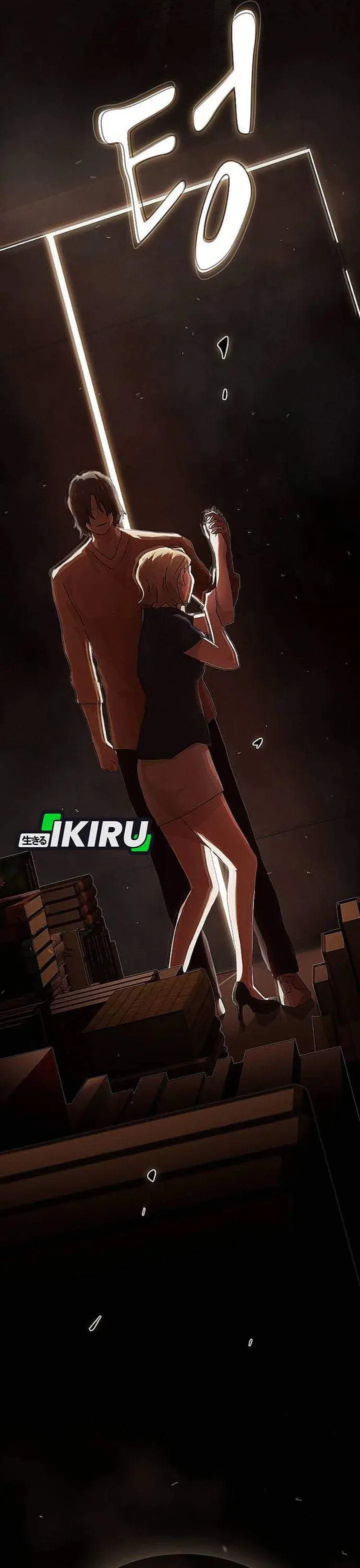 image-komik-the-genius-who-sees-through-the-world-chapter-56-57/59