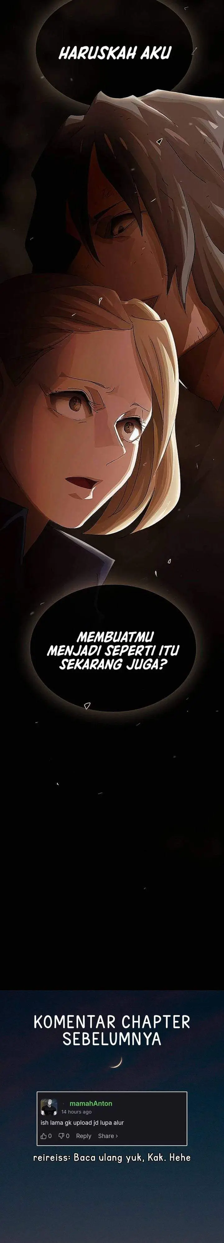 image-komik-the-genius-who-sees-through-the-world-chapter-56-58/59