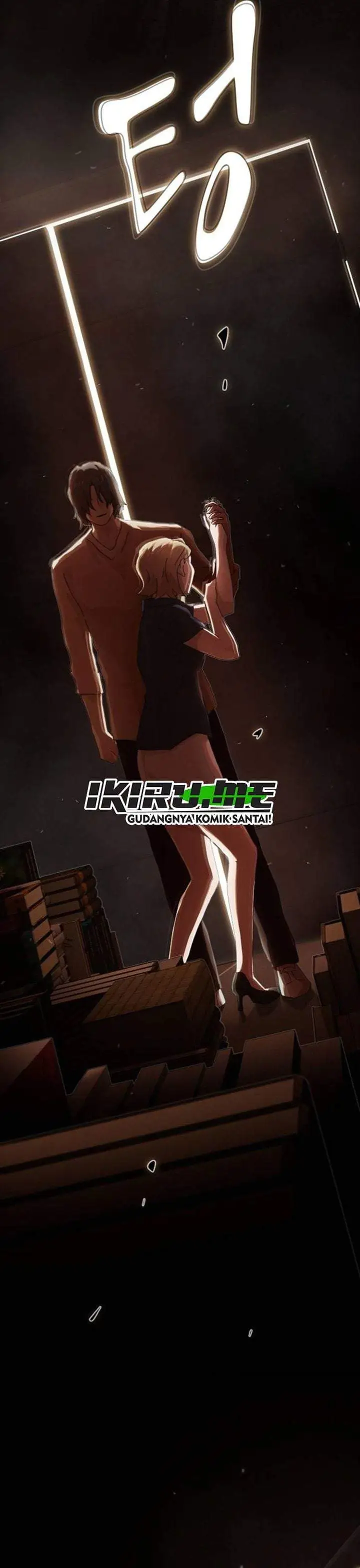 image-komik-the-genius-who-sees-through-the-world-chapter-57-4/58