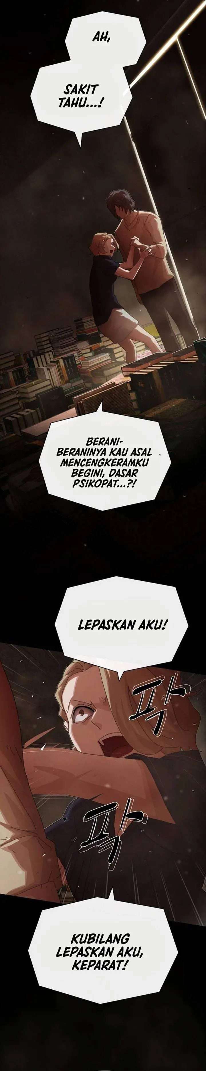 image-komik-the-genius-who-sees-through-the-world-chapter-57-5/58