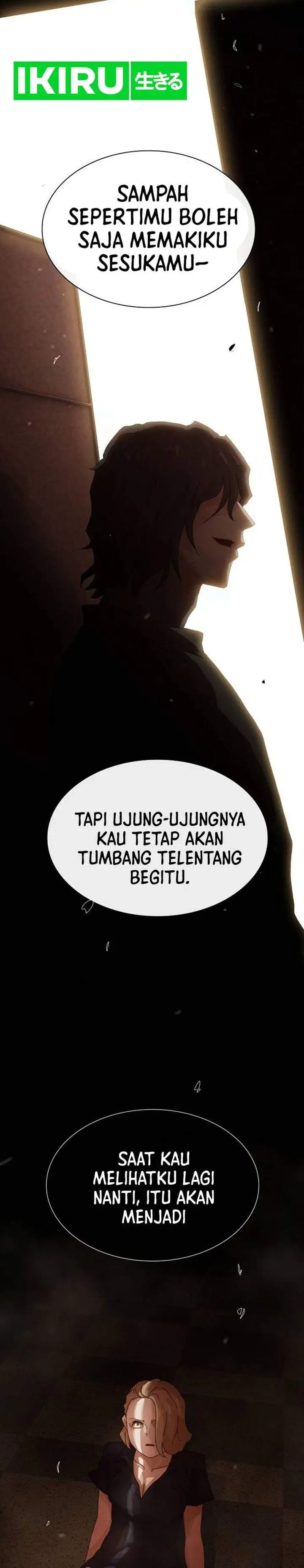 image-komik-the-genius-who-sees-through-the-world-chapter-57-9/58