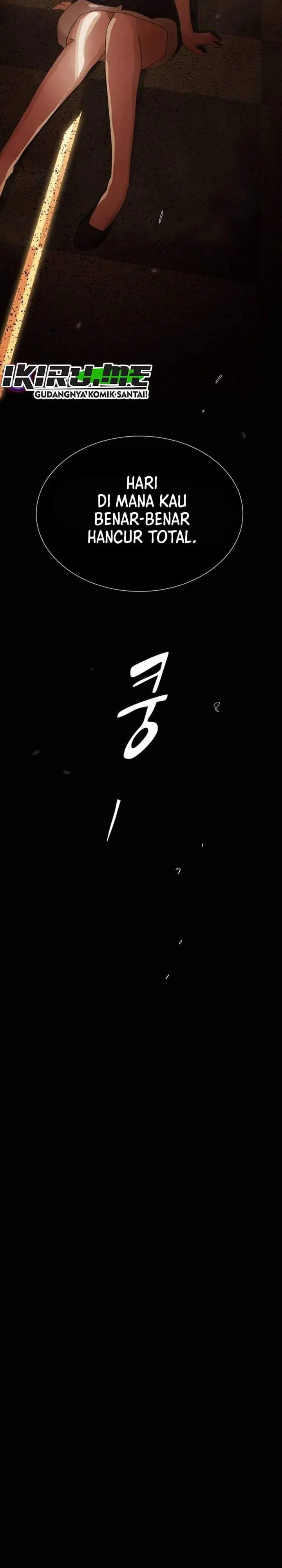 image-komik-the-genius-who-sees-through-the-world-chapter-57-10/58