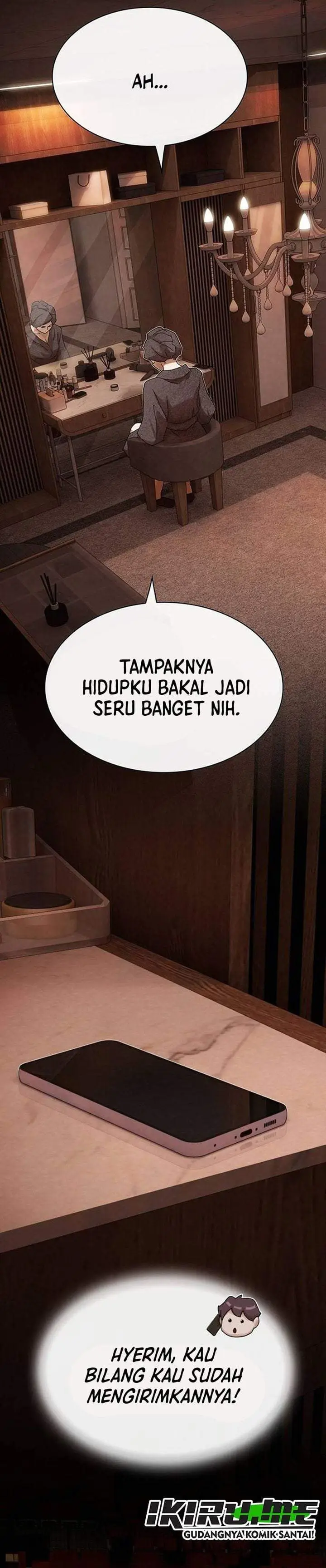 image-komik-the-genius-who-sees-through-the-world-chapter-57-12/58