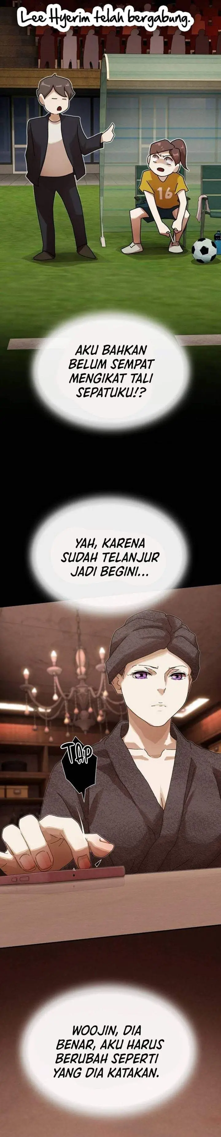 image-komik-the-genius-who-sees-through-the-world-chapter-57-13/58