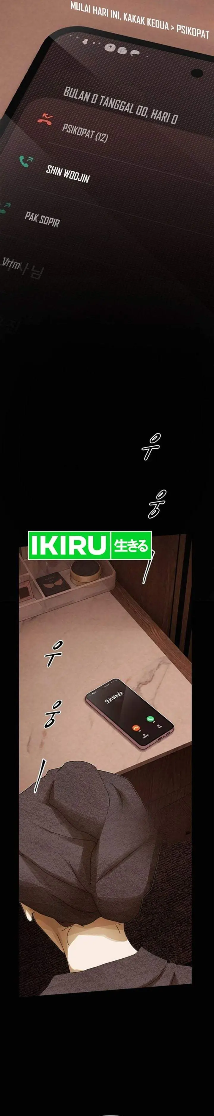 image-komik-the-genius-who-sees-through-the-world-chapter-57-14/58