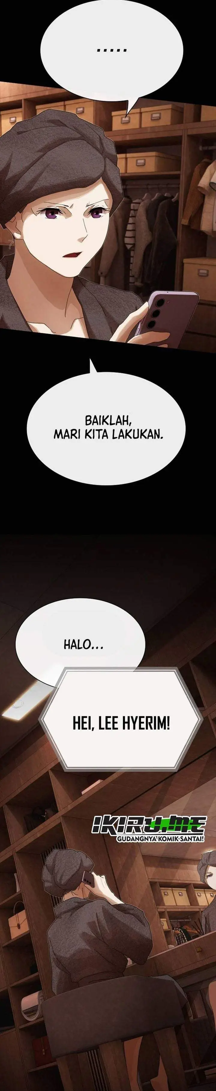 image-komik-the-genius-who-sees-through-the-world-chapter-57-15/58
