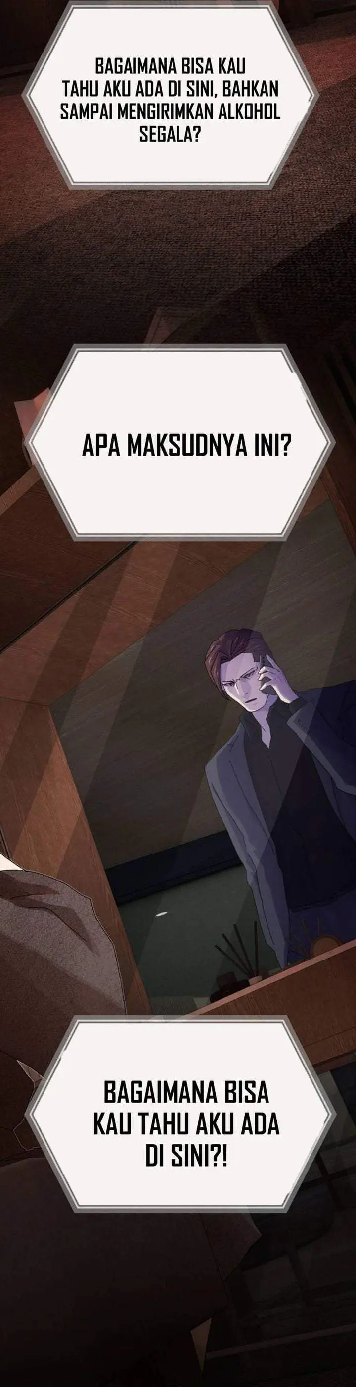 image-komik-the-genius-who-sees-through-the-world-chapter-57-16/58