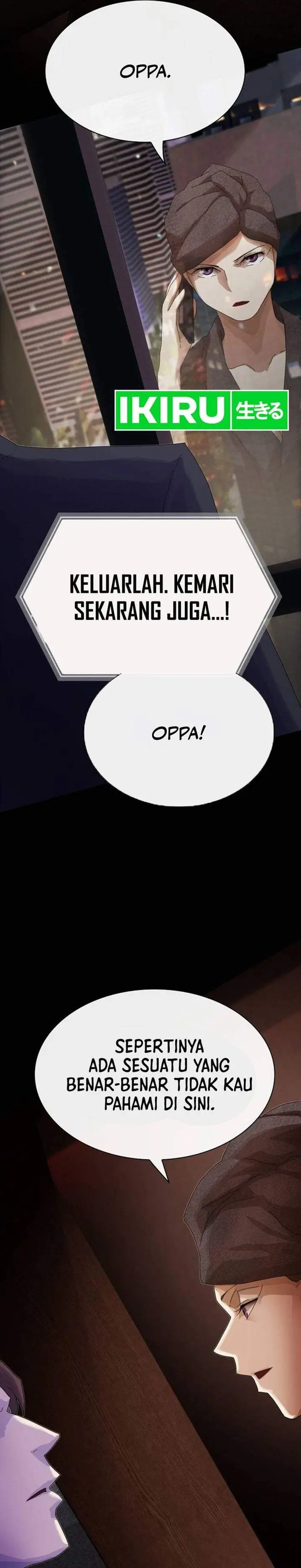 image-komik-the-genius-who-sees-through-the-world-chapter-57-17/58