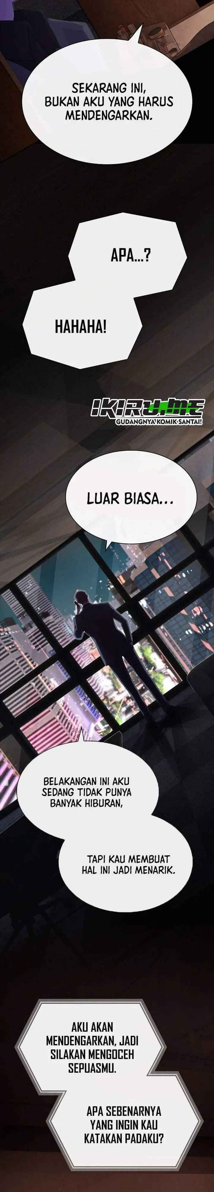image-komik-the-genius-who-sees-through-the-world-chapter-57-18/58