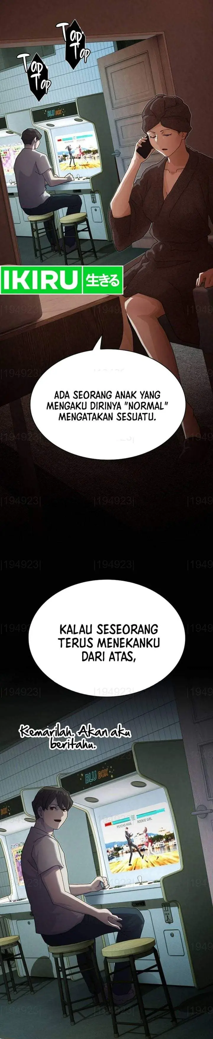 image-komik-the-genius-who-sees-through-the-world-chapter-57-19/58