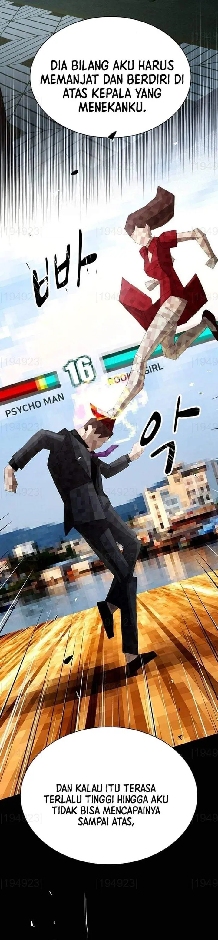 image-komik-the-genius-who-sees-through-the-world-chapter-57-20/58