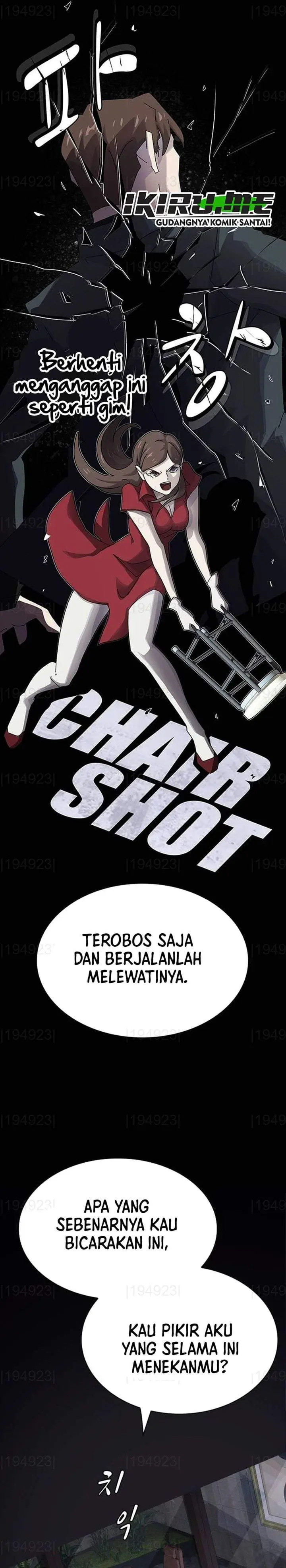 image-komik-the-genius-who-sees-through-the-world-chapter-57-21/58
