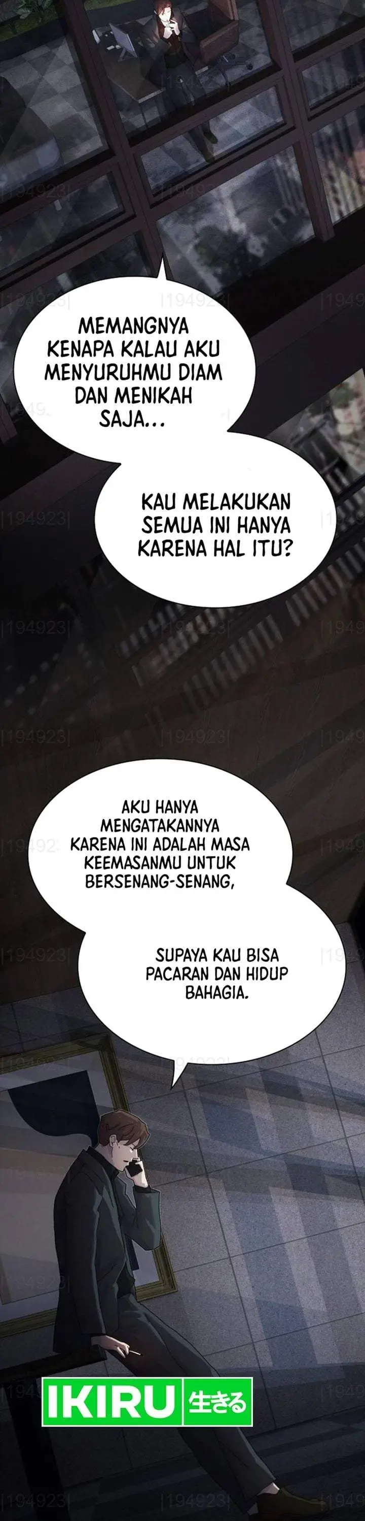 image-komik-the-genius-who-sees-through-the-world-chapter-57-22/58