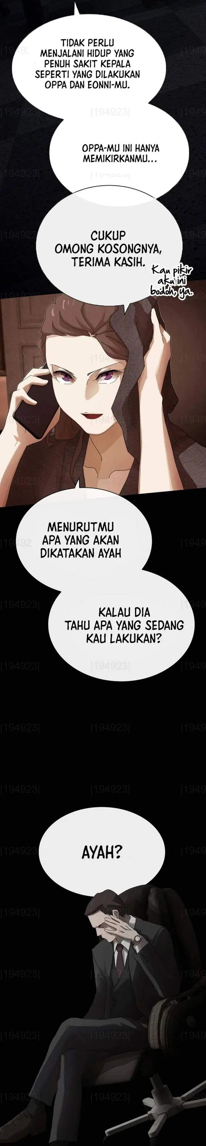 image-komik-the-genius-who-sees-through-the-world-chapter-57-23/58