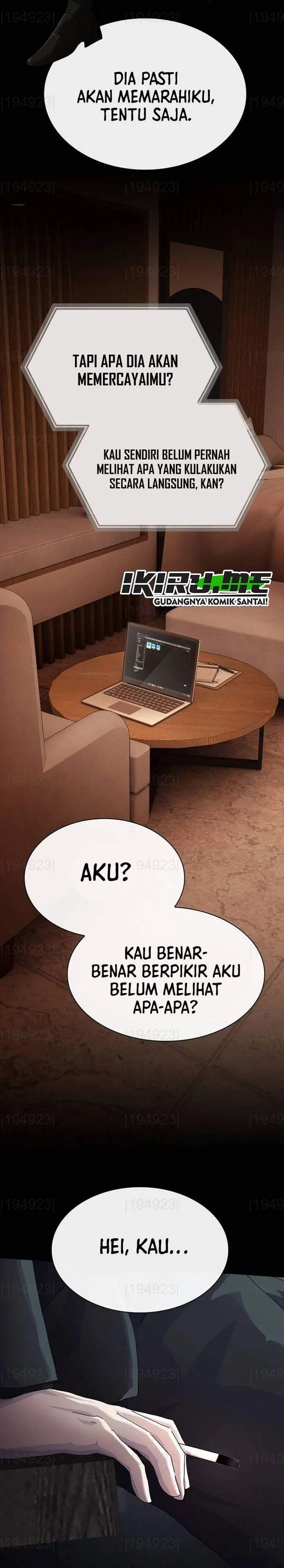 image-komik-the-genius-who-sees-through-the-world-chapter-57-24/58