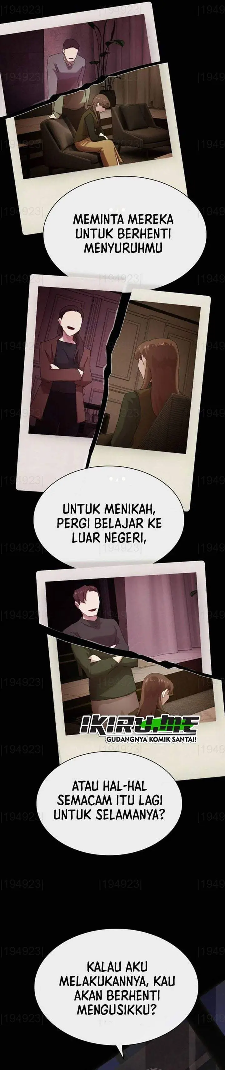 image-komik-the-genius-who-sees-through-the-world-chapter-57-27/58