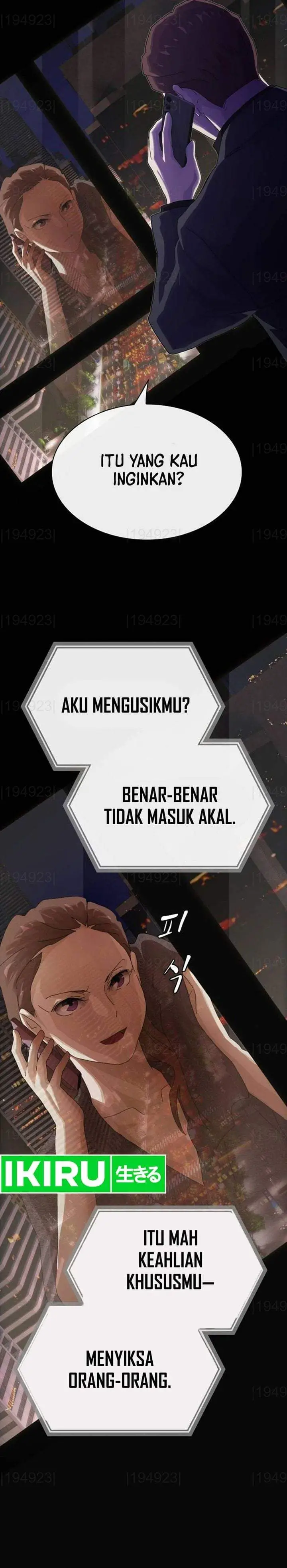 image-komik-the-genius-who-sees-through-the-world-chapter-57-28/58