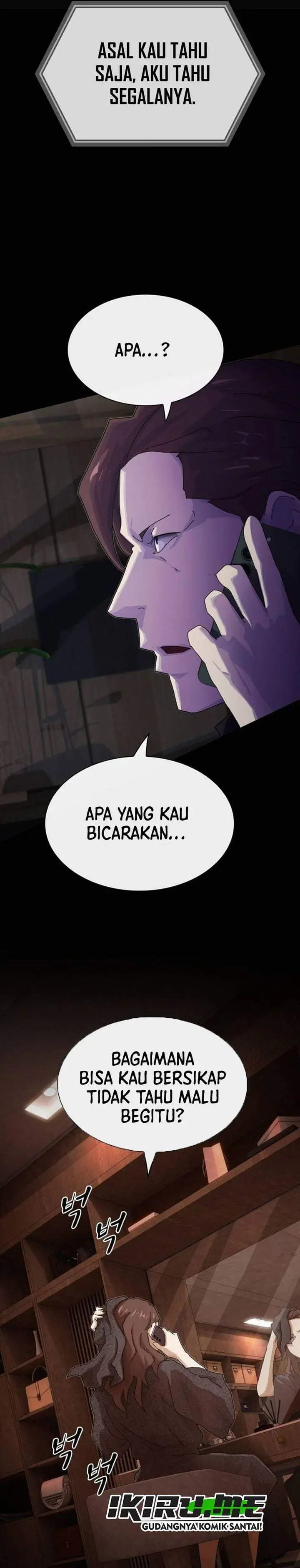 image-komik-the-genius-who-sees-through-the-world-chapter-57-29/58