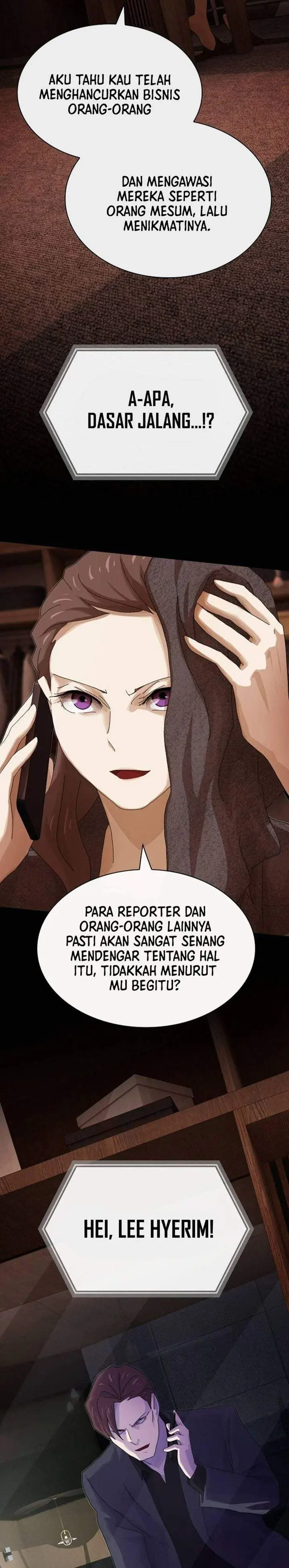 image-komik-the-genius-who-sees-through-the-world-chapter-57-30/58