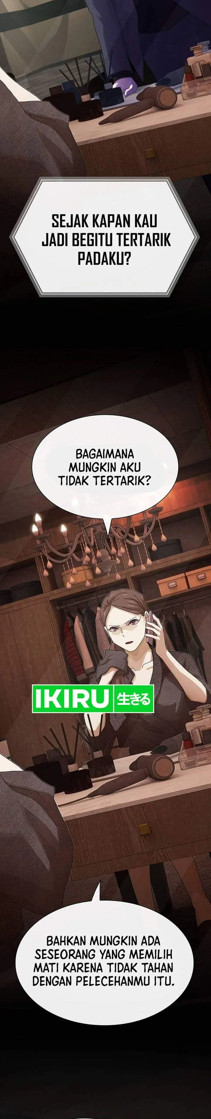 image-komik-the-genius-who-sees-through-the-world-chapter-57-31/58
