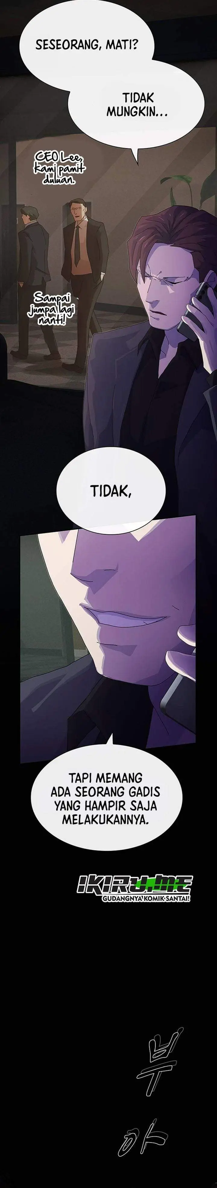 image-komik-the-genius-who-sees-through-the-world-chapter-57-32/58