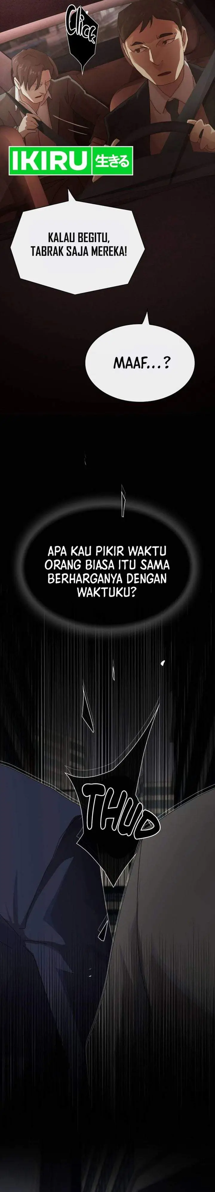 image-komik-the-genius-who-sees-through-the-world-chapter-57-34/58