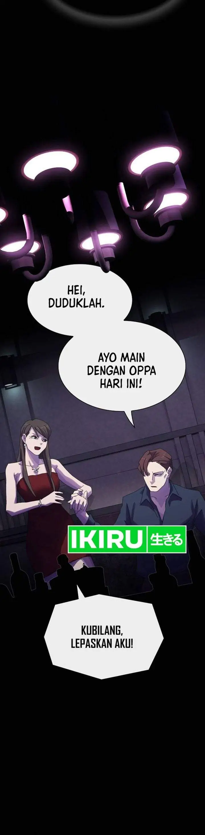 image-komik-the-genius-who-sees-through-the-world-chapter-57-36/58