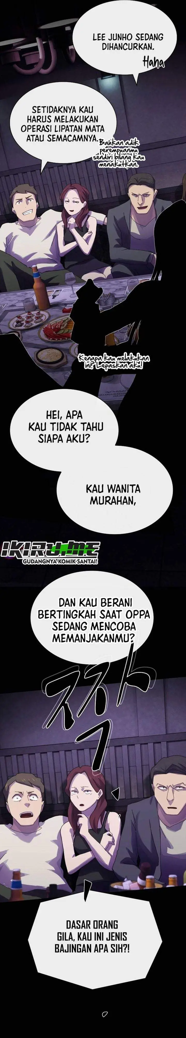 image-komik-the-genius-who-sees-through-the-world-chapter-57-37/58