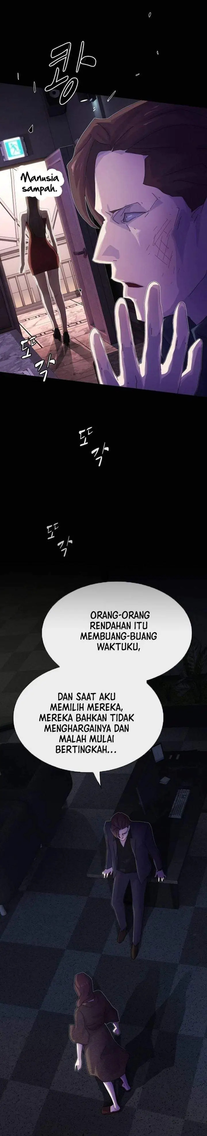 image-komik-the-genius-who-sees-through-the-world-chapter-57-38/58