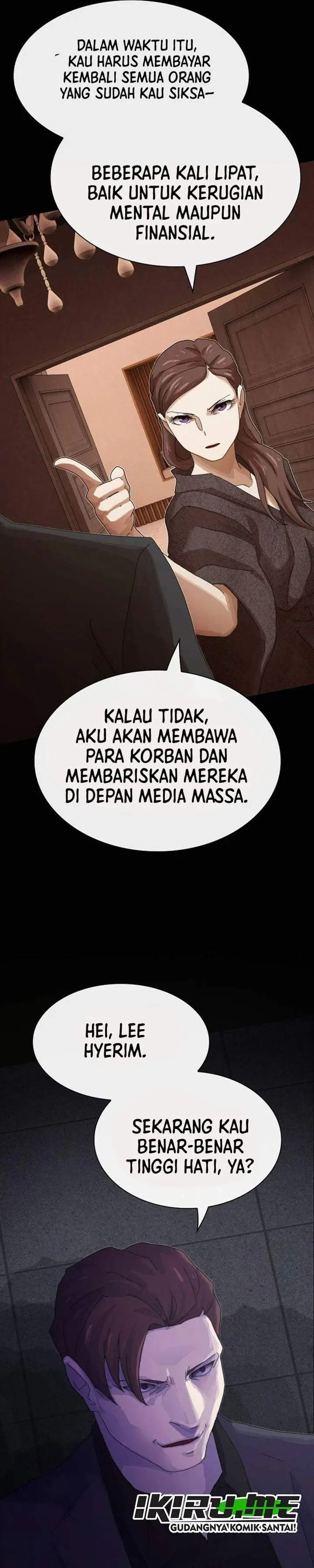 image-komik-the-genius-who-sees-through-the-world-chapter-57-40/58
