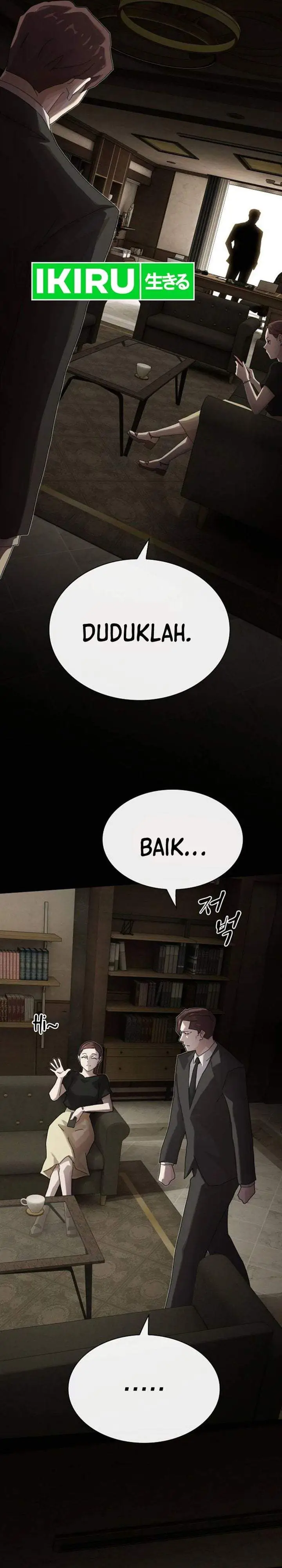 image-komik-the-genius-who-sees-through-the-world-chapter-57-42/58
