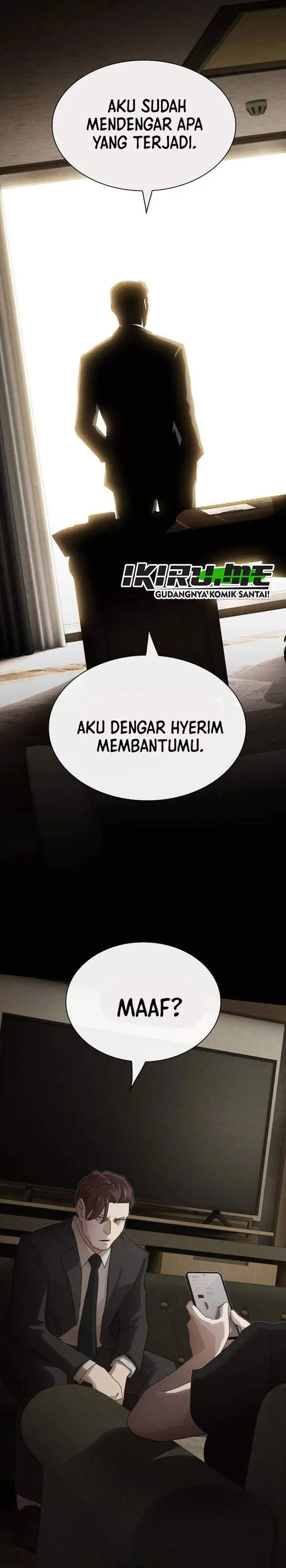 image-komik-the-genius-who-sees-through-the-world-chapter-57-43/58