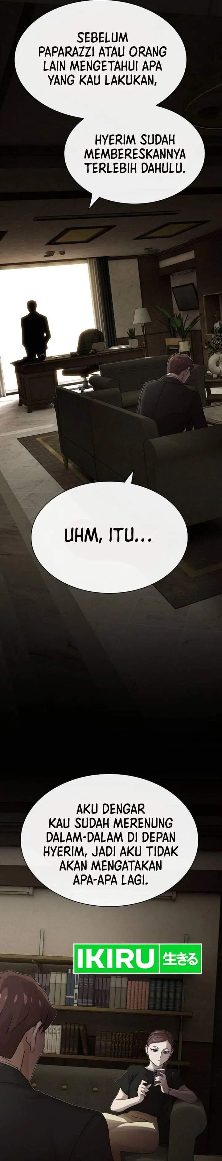 image-komik-the-genius-who-sees-through-the-world-chapter-57-44/58