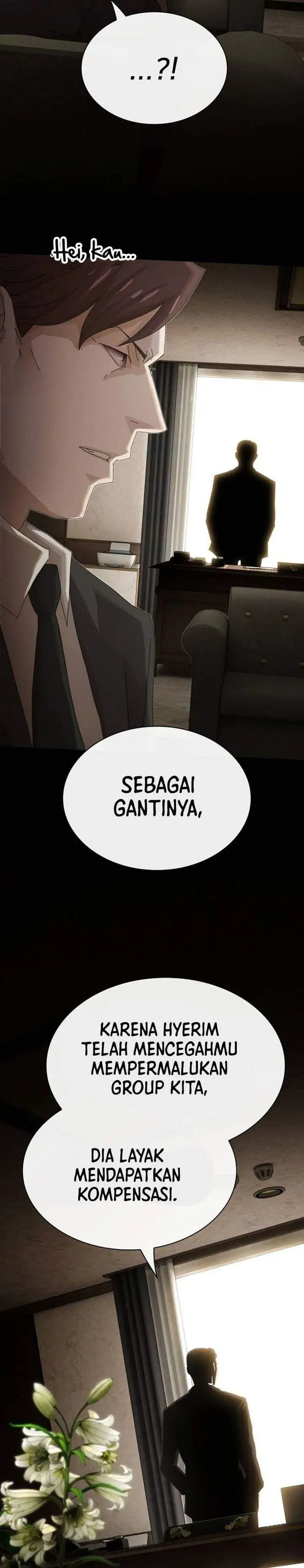 image-komik-the-genius-who-sees-through-the-world-chapter-57-45/58
