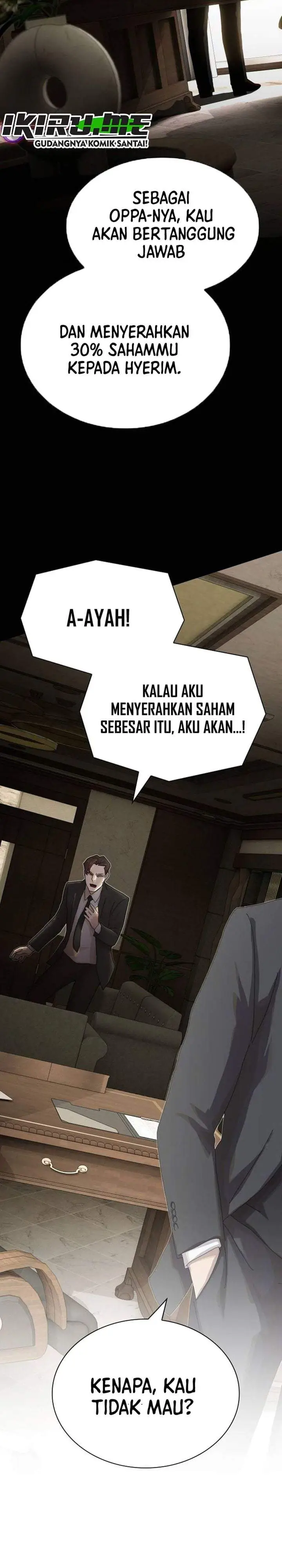image-komik-the-genius-who-sees-through-the-world-chapter-57-46/58