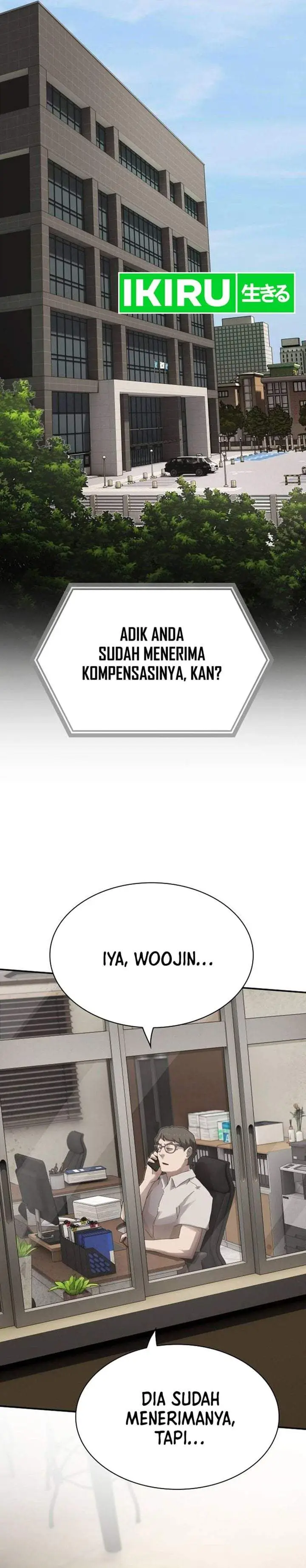 image-komik-the-genius-who-sees-through-the-world-chapter-57-50/58