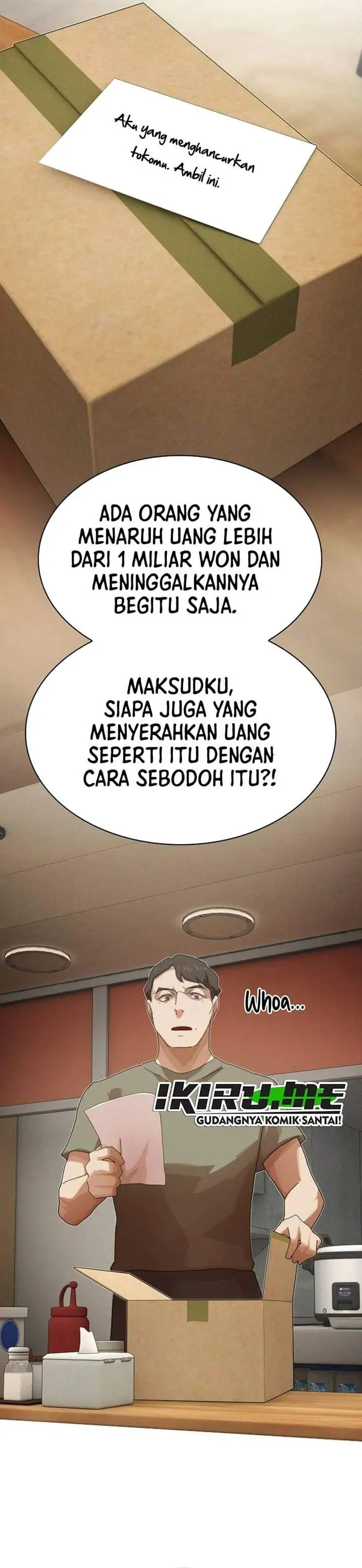 image-komik-the-genius-who-sees-through-the-world-chapter-57-51/58