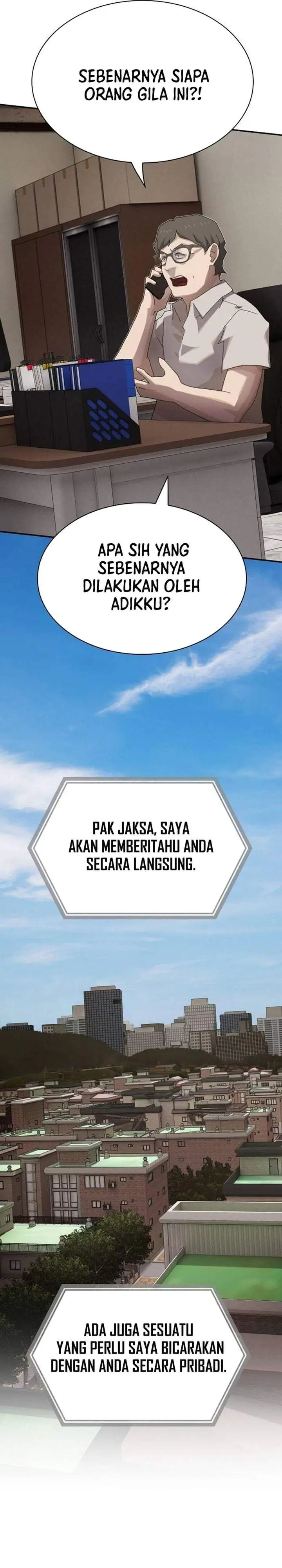 image-komik-the-genius-who-sees-through-the-world-chapter-57-52/58
