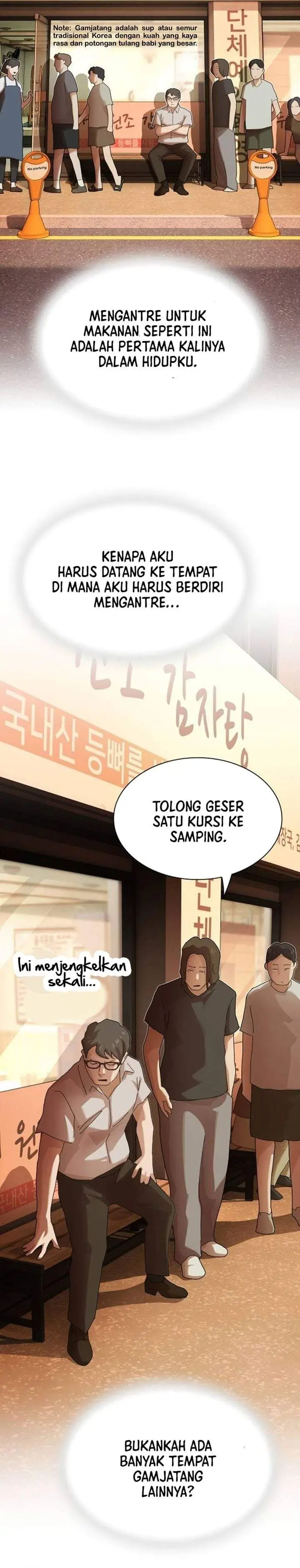 image-komik-the-genius-who-sees-through-the-world-chapter-57-54/58