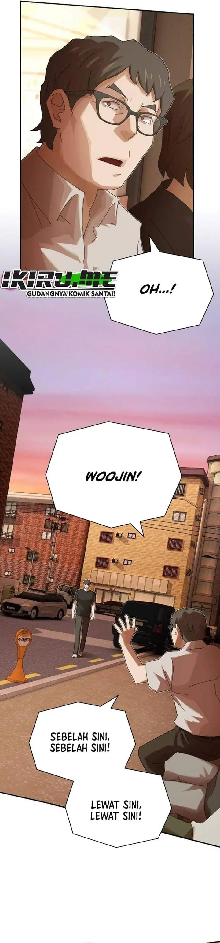 image-komik-the-genius-who-sees-through-the-world-chapter-57-55/58