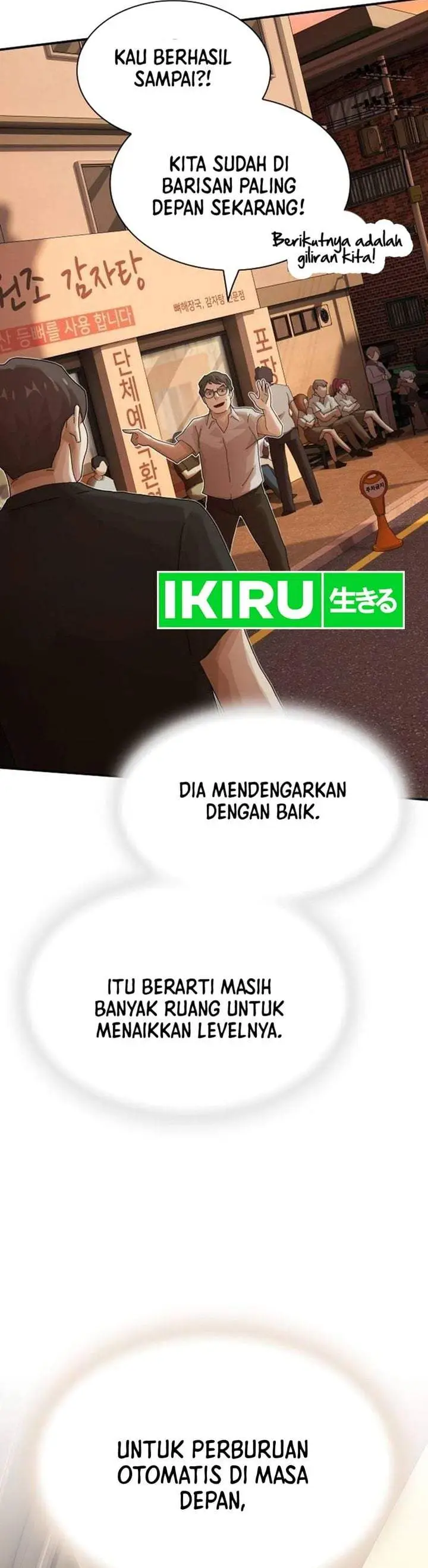 image-komik-the-genius-who-sees-through-the-world-chapter-57-56/58