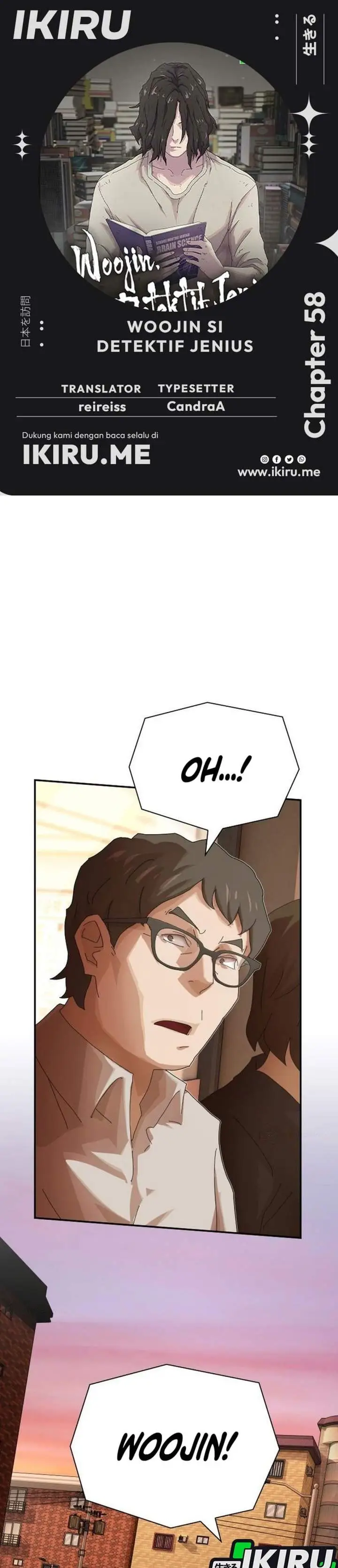image-komik-the-genius-who-sees-through-the-world-chapter-58-0/61